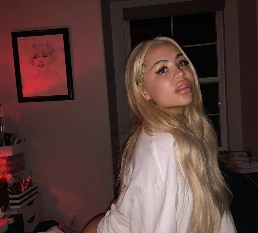 
                        Melissa
                     is Female Escorts. | Prince Albert | Saskatchewan | Canada | scarletamour.com 