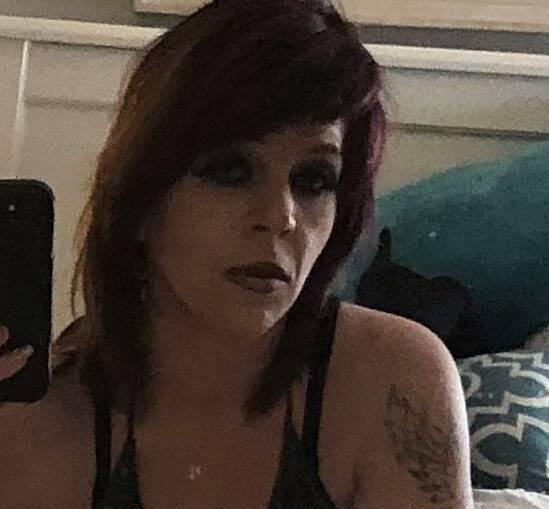 
                        Lily
                     is Female Escorts. | Saskatoon | Saskatchewan | Canada | scarletamour.com 