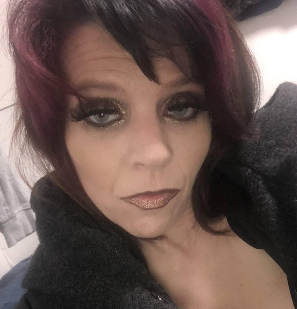 
                        Lily
                     is Female Escorts. | Saskatoon | Saskatchewan | Canada | scarletamour.com 