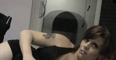 
                        Lily
                     is Female Escorts. | Saskatoon | Saskatchewan | Canada | scarletamour.com 