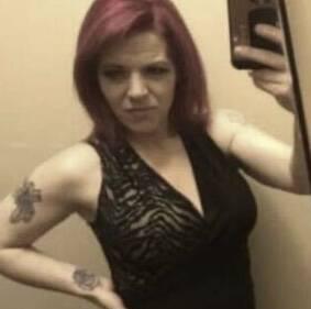 
                        Lily
                     is Female Escorts. | Saskatoon | Saskatchewan | Canada | scarletamour.com 
