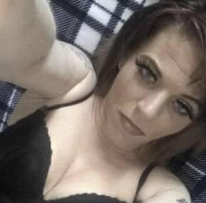 
                        Lily
                     is Female Escorts. | Saskatoon | Saskatchewan | Canada | scarletamour.com 