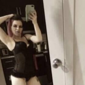 
                        Lily
                     is Female Escorts. | Saskatoon | Saskatchewan | Canada | scarletamour.com 