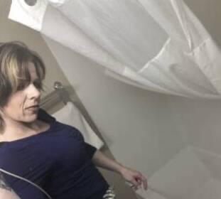 
                        Lily
                     is Female Escorts. | Saskatoon | Saskatchewan | Canada | scarletamour.com 