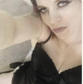 
                        Lily
                     is Female Escorts. | Saskatoon | Saskatchewan | Canada | scarletamour.com 