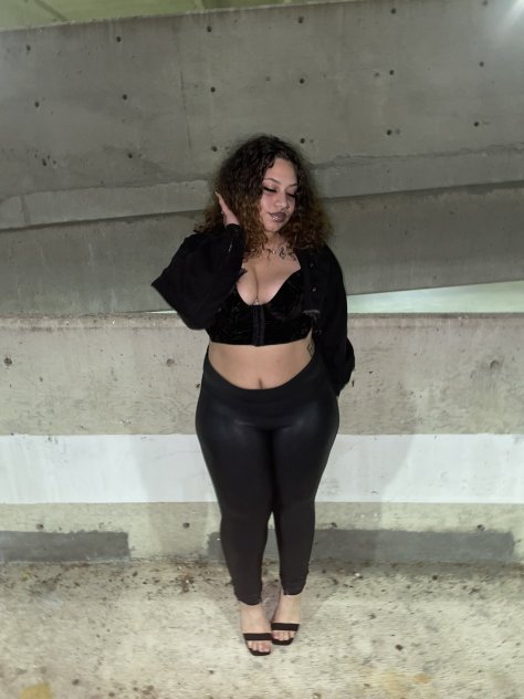  is Female Escorts. | Washington D.C. | District of Columbia | United States | scarletamour.com 