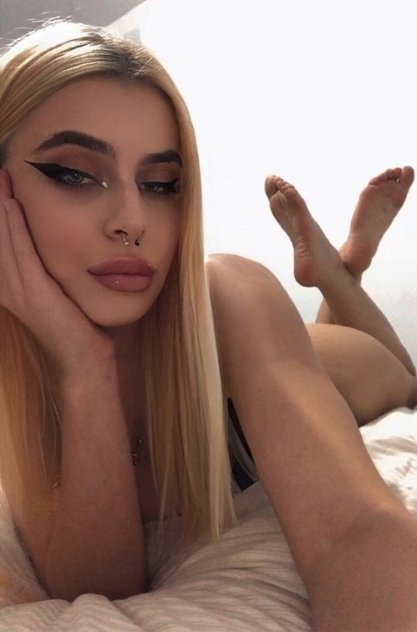  is Female Escorts. | Atlanta | Georgia | United States | scarletamour.com 