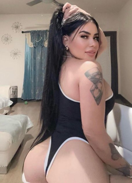  is Female Escorts. | Atlanta | Georgia | United States | scarletamour.com 