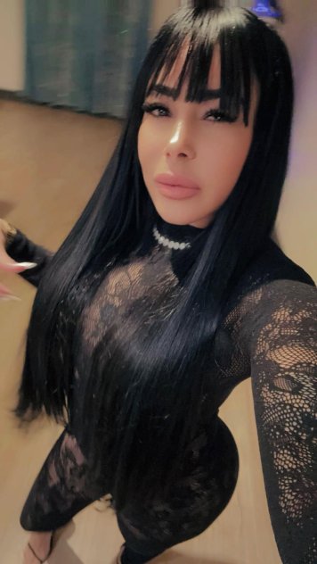  is Female Escorts. | Atlanta | Georgia | United States | scarletamour.com 