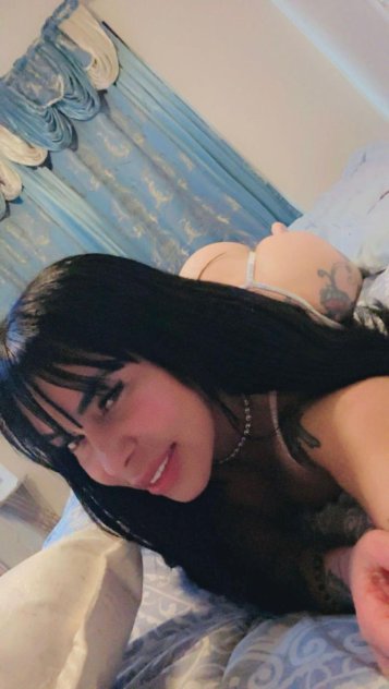  is Female Escorts. | Atlanta | Georgia | United States | scarletamour.com 
