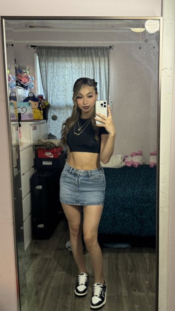  is Female Escorts. | Indianapolis | Indiana | United States | scarletamour.com 
