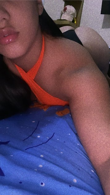  is Female Escorts. | Birmingham | Alabama | United States | scarletamour.com 