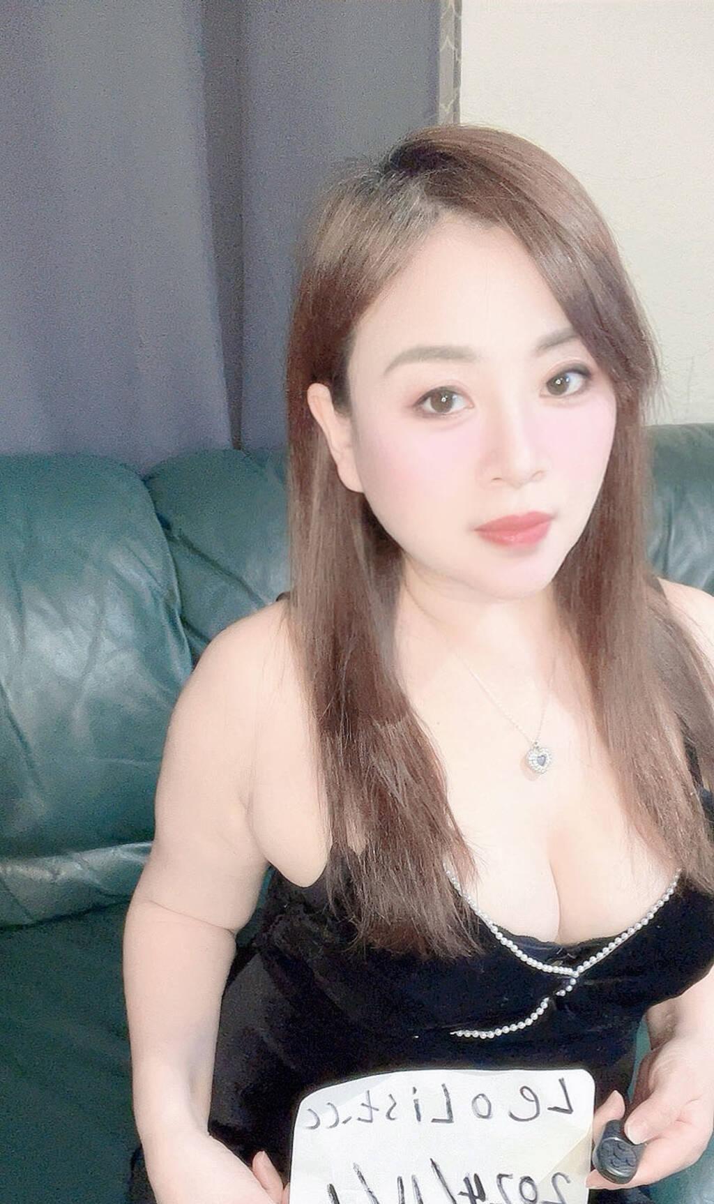 
                        Yoyo.   sunny
                     is Female Escorts. | Toronto | Ontario | Canada | scarletamour.com 