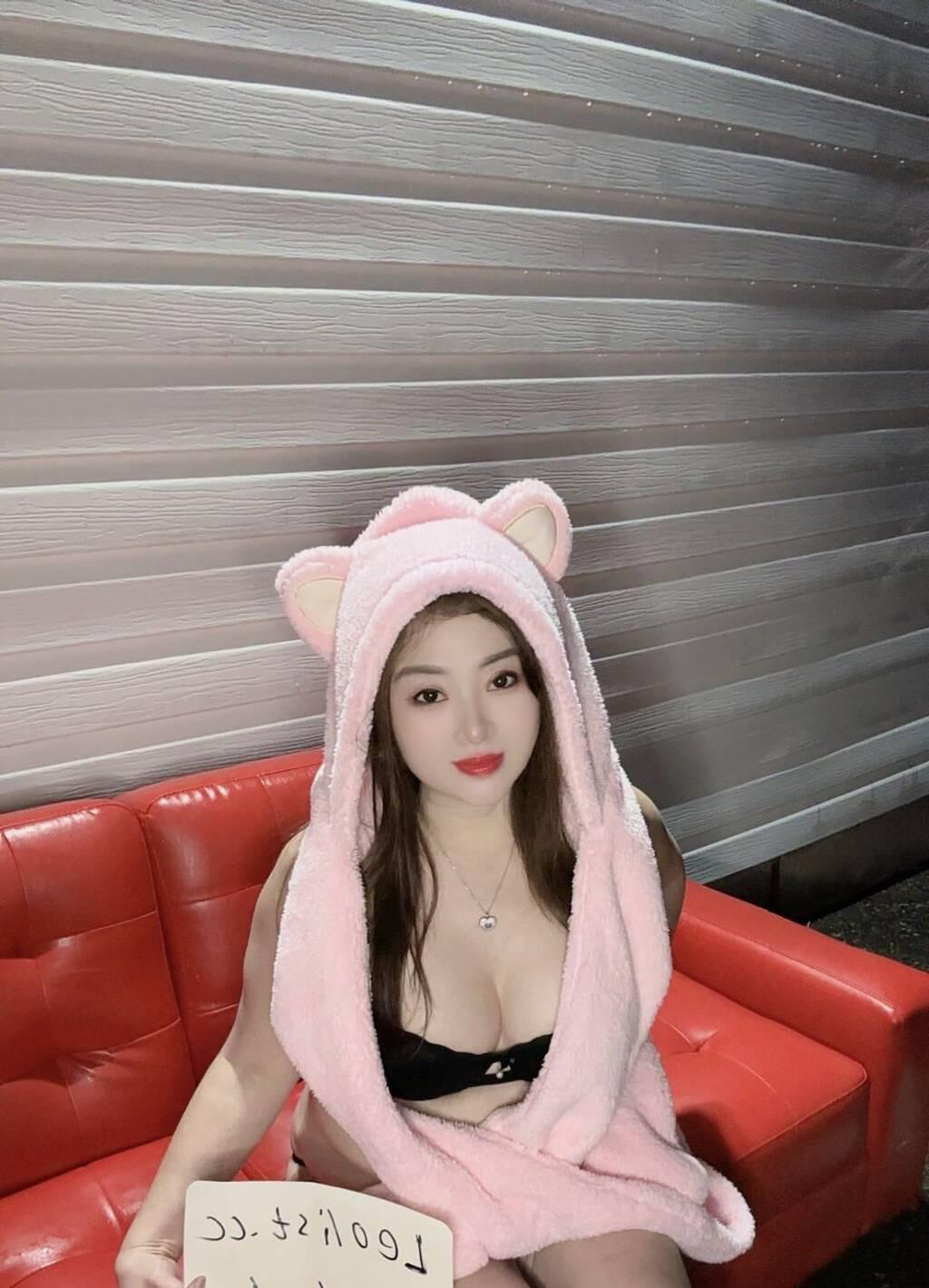 
                        Yoyo.   sunny
                     is Female Escorts. | Toronto | Ontario | Canada | scarletamour.com 