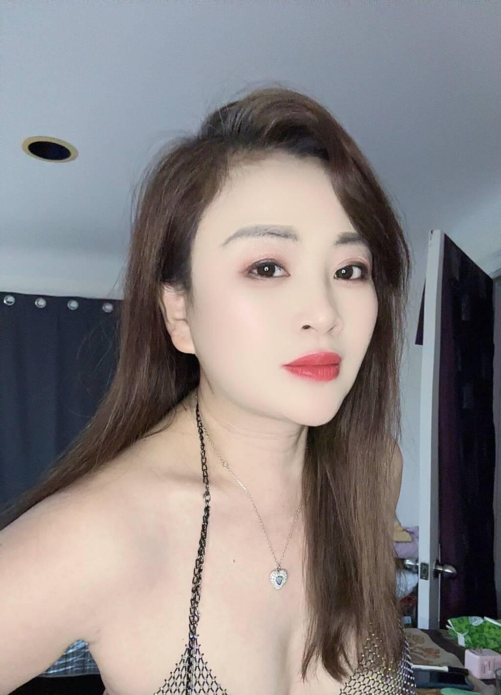 
                        Yoyo.   sunny
                     is Female Escorts. | Toronto | Ontario | Canada | scarletamour.com 