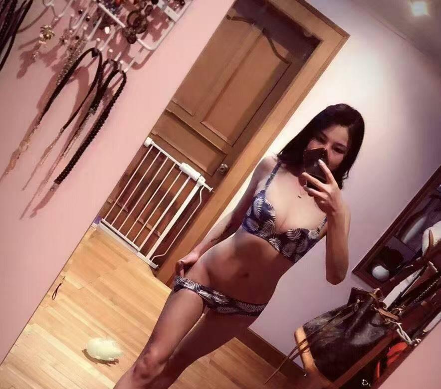 
                        Wendy & lily
                     is Female Escorts. | Montreal | Quebec | Canada | scarletamour.com 