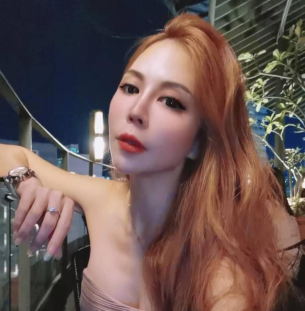 
                        Wendy & lily
                     is Female Escorts. | Montreal | Quebec | Canada | scarletamour.com 