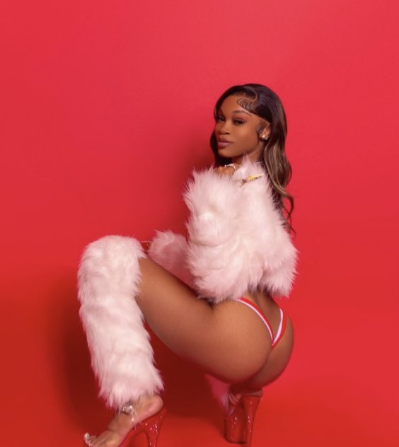  is Female Escorts. | Merced | California | United States | scarletamour.com 