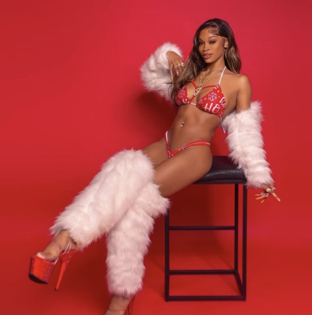  is Female Escorts. | Merced | California | United States | scarletamour.com 