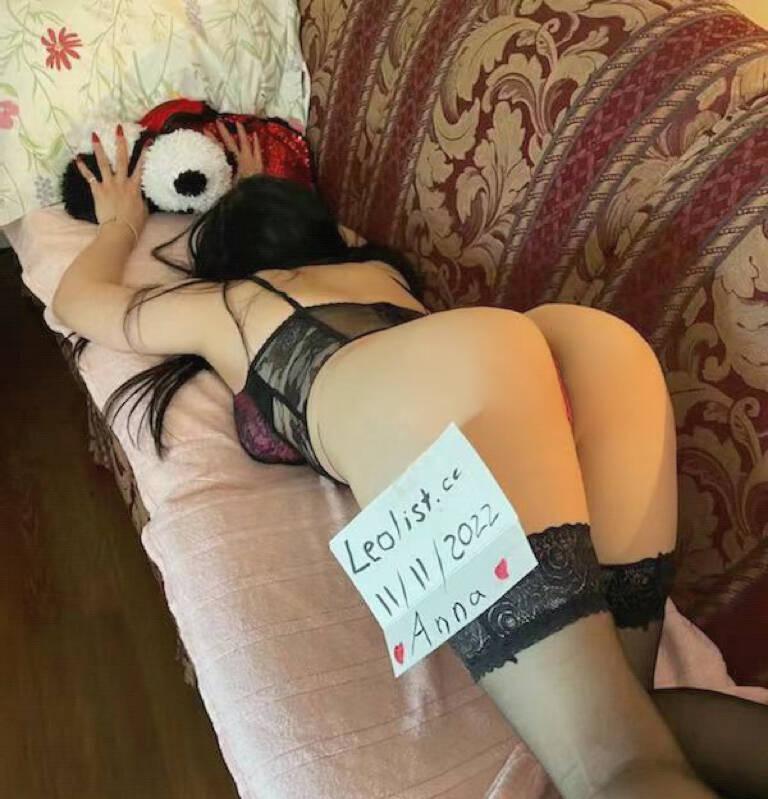 
                        anna 705～241～2008
                     is Female Escorts. | Calgary | Alberta | Canada | scarletamour.com 