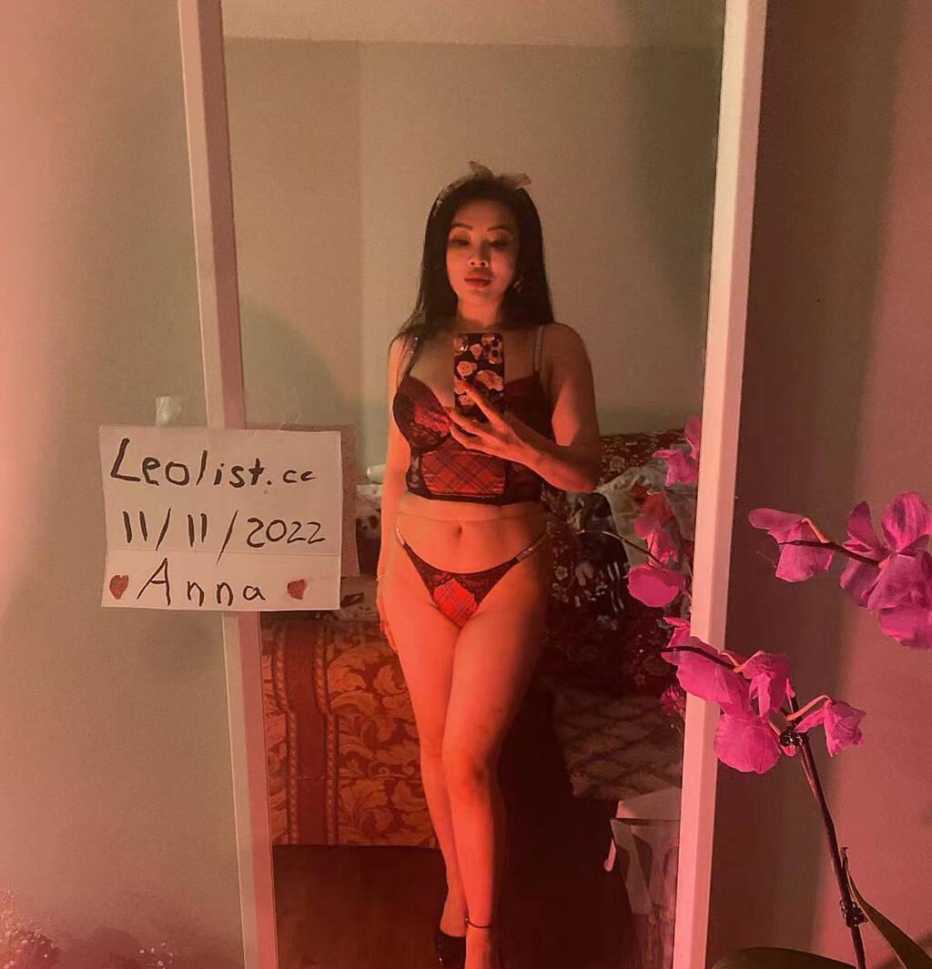 
                        anna 705～241～2008
                     is Female Escorts. | Calgary | Alberta | Canada | scarletamour.com 