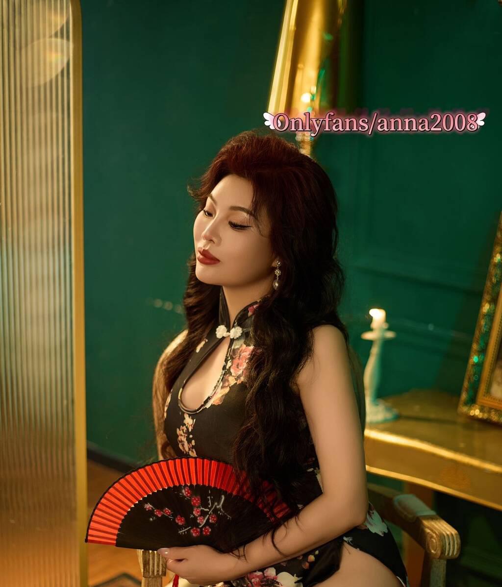 
                        anna 705～241～2008
                     is Female Escorts. | Calgary | Alberta | Canada | scarletamour.com 