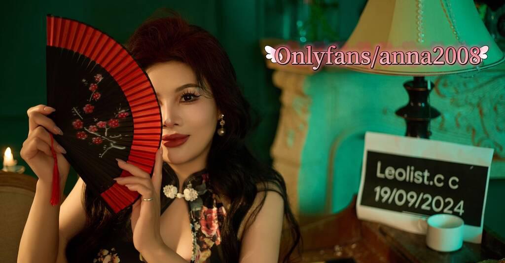 
                        anna 705～241～2008
                     is Female Escorts. | Calgary | Alberta | Canada | scarletamour.com 