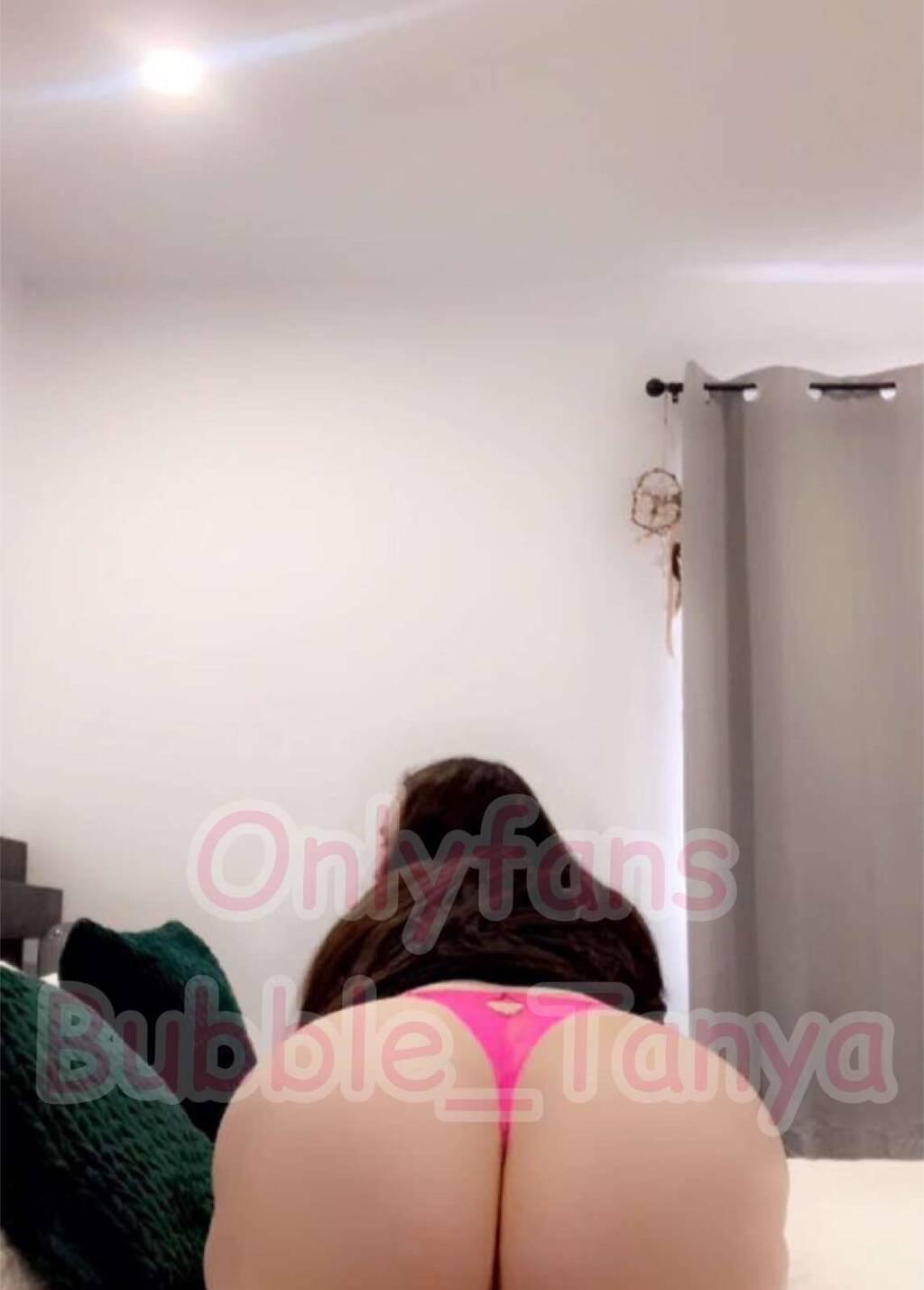 
                        Bubble Tanya
                     is Female Escorts. | Ottawa | Ontario | Canada | scarletamour.com 