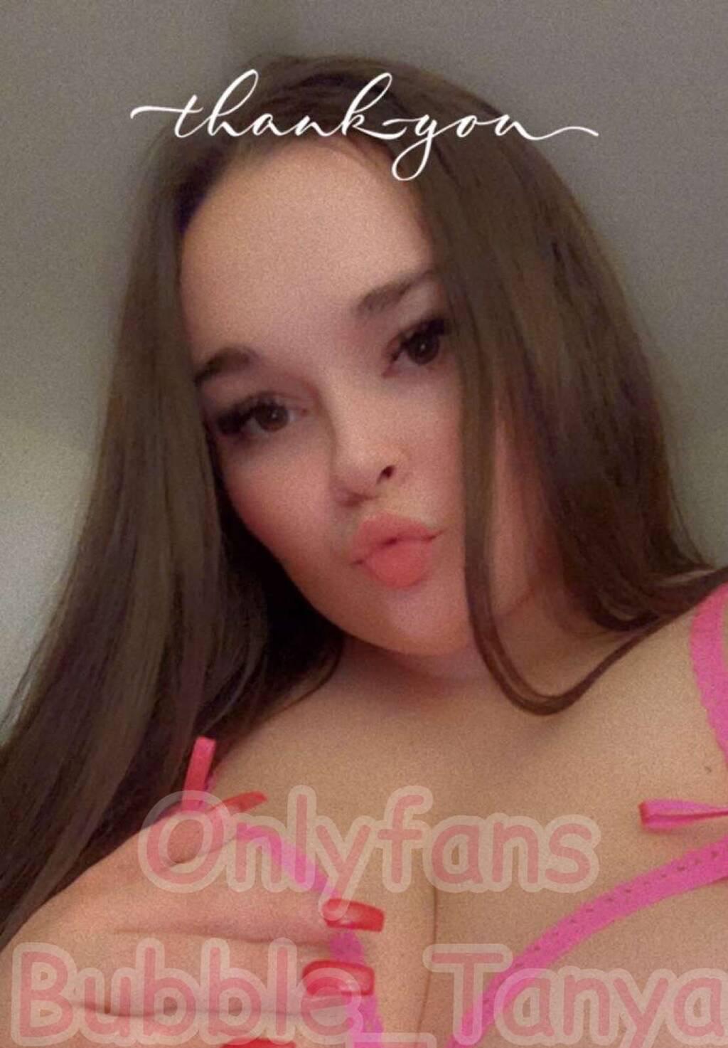 
                        Bubble Tanya
                     is Female Escorts. | Ottawa | Ontario | Canada | scarletamour.com 