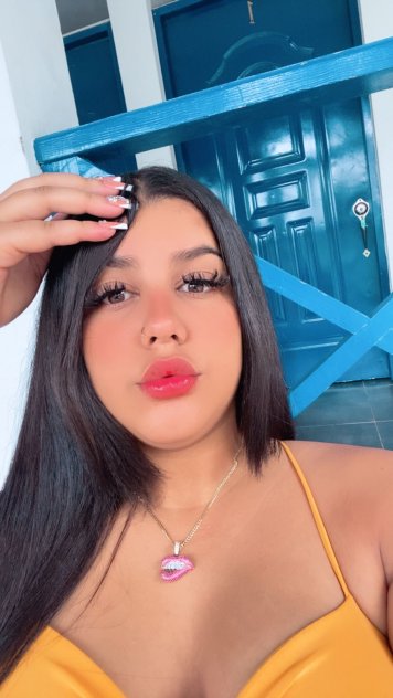  is Female Escorts. | New Haven | Connecticut | United States | scarletamour.com 