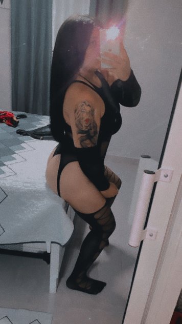  is Female Escorts. | New Haven | Connecticut | United States | scarletamour.com 