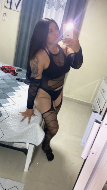  is Female Escorts. | New Haven | Connecticut | United States | scarletamour.com 