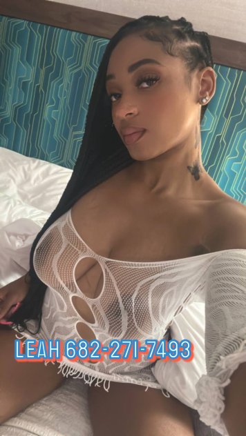  is Female Escorts. | Delaware | Delaware | United States | scarletamour.com 