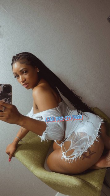  is Female Escorts. | Delaware | Delaware | United States | scarletamour.com 