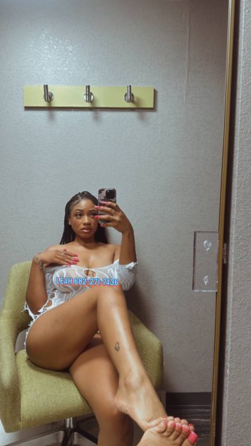  is Female Escorts. | Delaware | Delaware | United States | scarletamour.com 