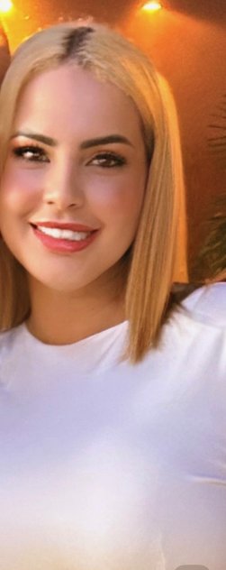  is Female Escorts. | Fort Myers | Florida | United States | scarletamour.com 