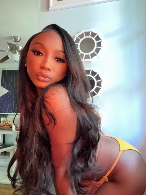  is Female Escorts. | Honolulu | Hawaii | United States | scarletamour.com 