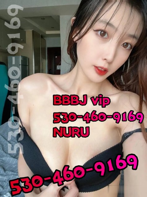  is Female Escorts. | Ann Arbor | Michigan | United States | scarletamour.com 