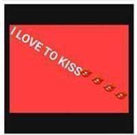  is Female Escorts. | Jersey Shore | New Jersey | United States | scarletamour.com 