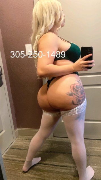  is Female Escorts. | Greensboro | North Carolina | United States | scarletamour.com 