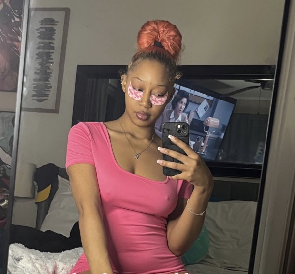  is Female Escorts. | Cincinnati | Ohio | United States | scarletamour.com 