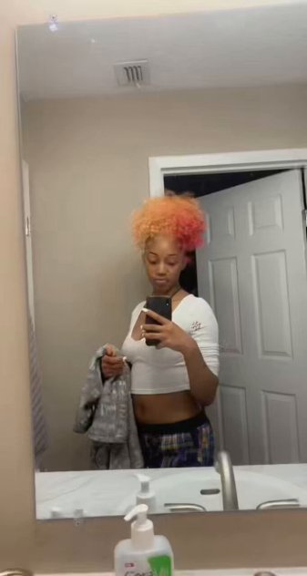  is Female Escorts. | Cincinnati | Ohio | United States | scarletamour.com 