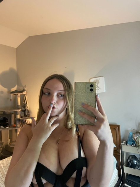  is Female Escorts. | Oklahoma City | oklahoma | United States | scarletamour.com 