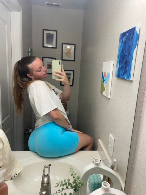  is Female Escorts. | Oklahoma City | oklahoma | United States | scarletamour.com 