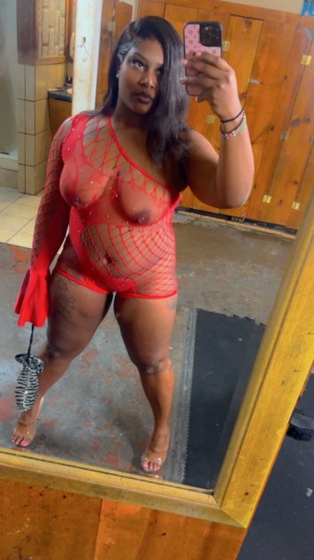 is Female Escorts. | Tulsa | oklahoma | United States | scarletamour.com 