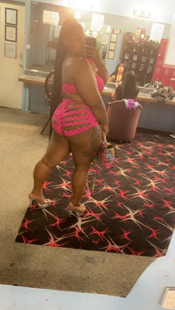  is Female Escorts. | Tulsa | oklahoma | United States | scarletamour.com 