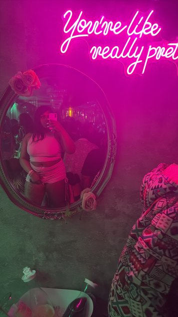  is Female Escorts. | Tulsa | oklahoma | United States | scarletamour.com 