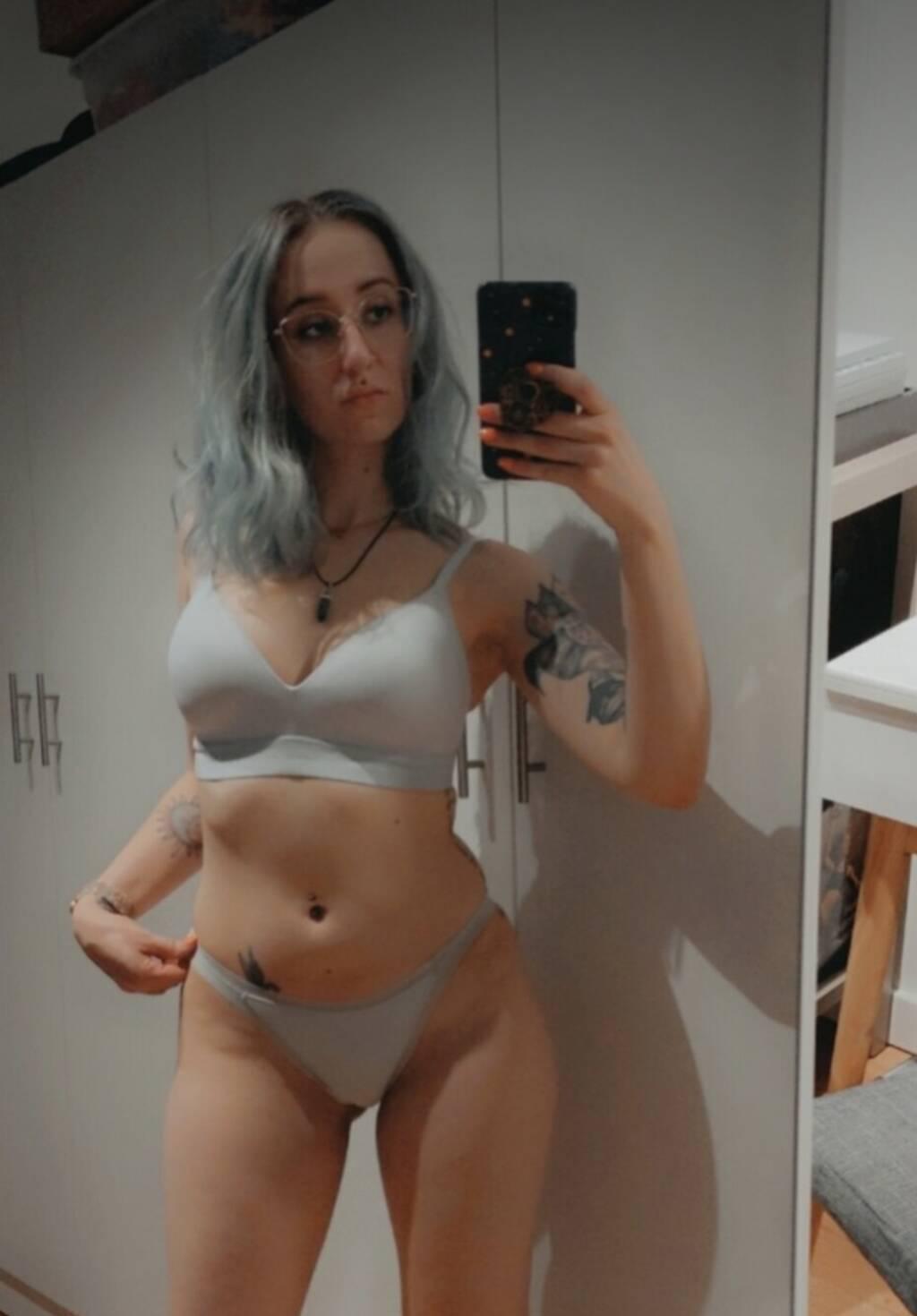 
                        Katie
                     is Female Escorts. | Kamloops | British Columbia | Canada | scarletamour.com 