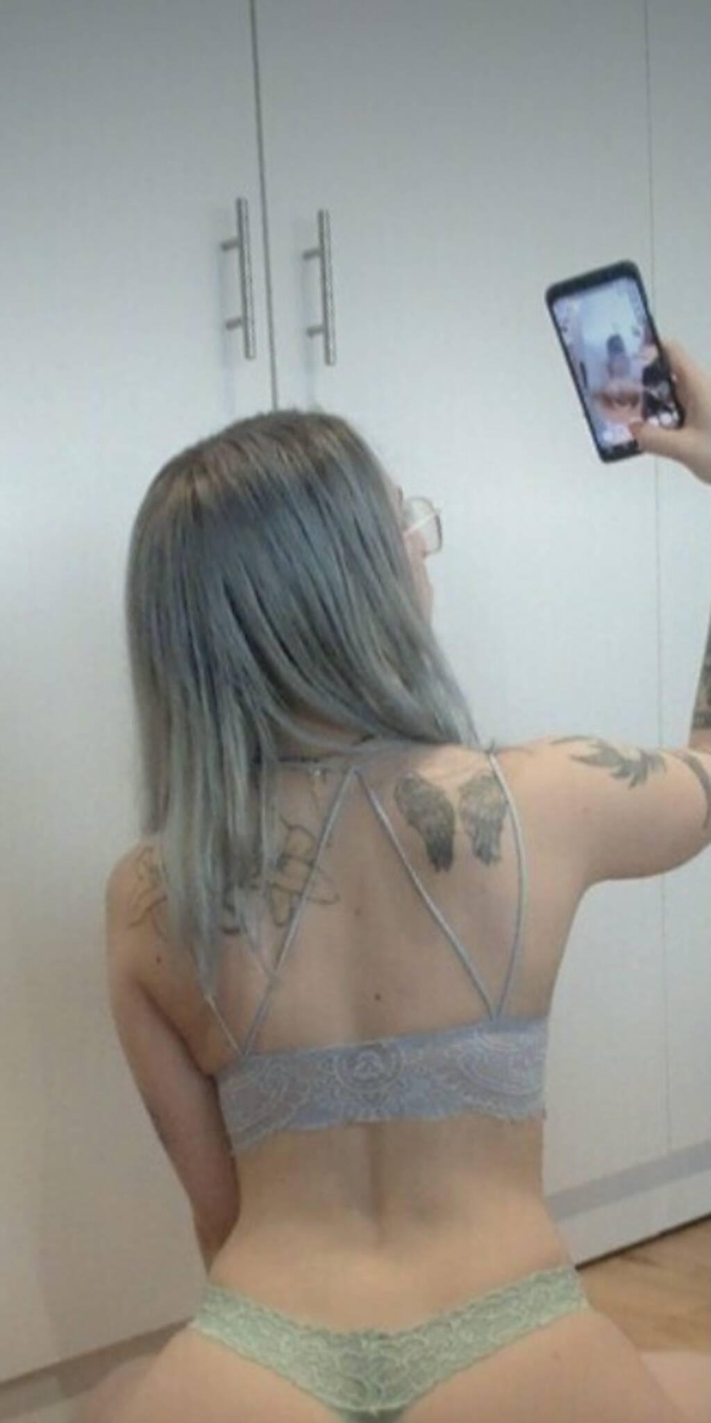 
                        Katie
                     is Female Escorts. | Kamloops | British Columbia | Canada | scarletamour.com 