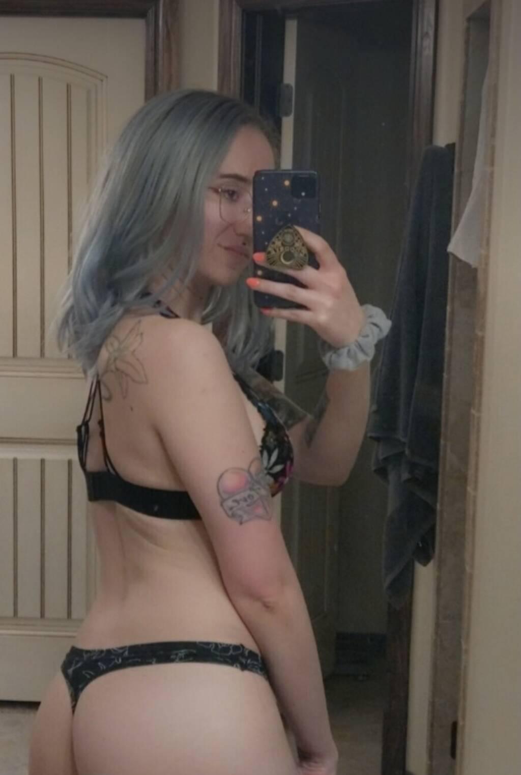 
                        Katie
                     is Female Escorts. | Kamloops | British Columbia | Canada | scarletamour.com 